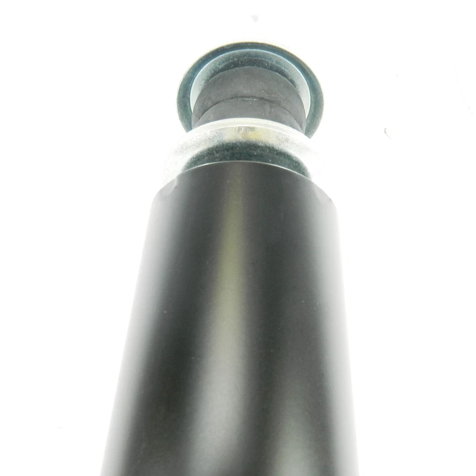 Amortiguador GAS Delantero VW T4 Bus Transporter Caravelle - Imagen 4 de 4