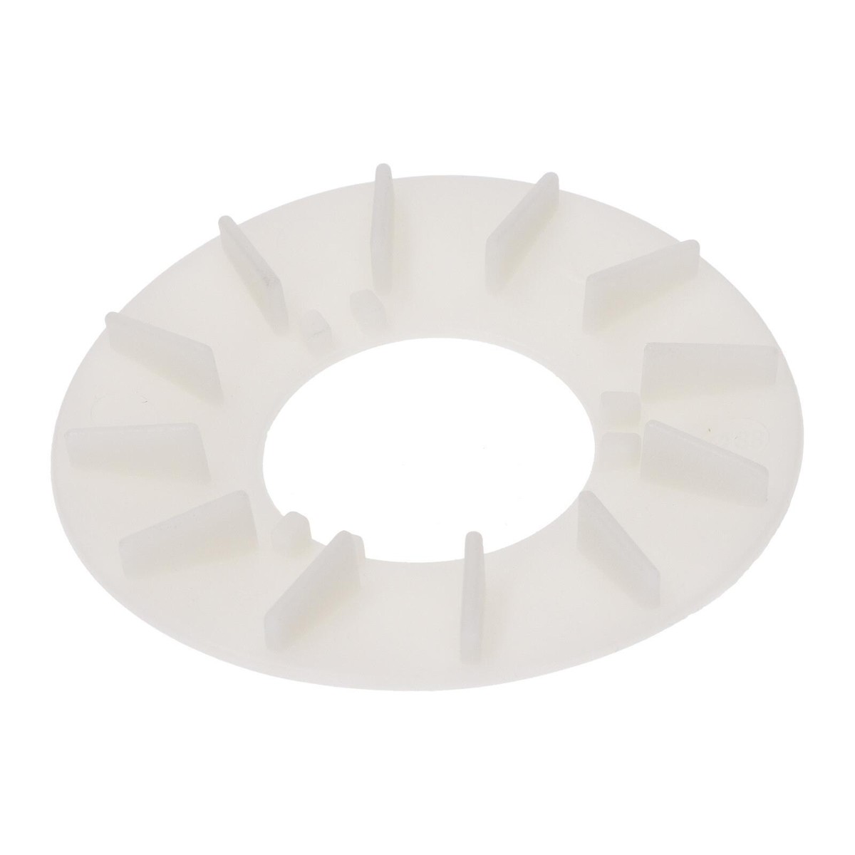 Lüfterrad Variomatik Variator Lüfter für China Roller YY50QT-15 50