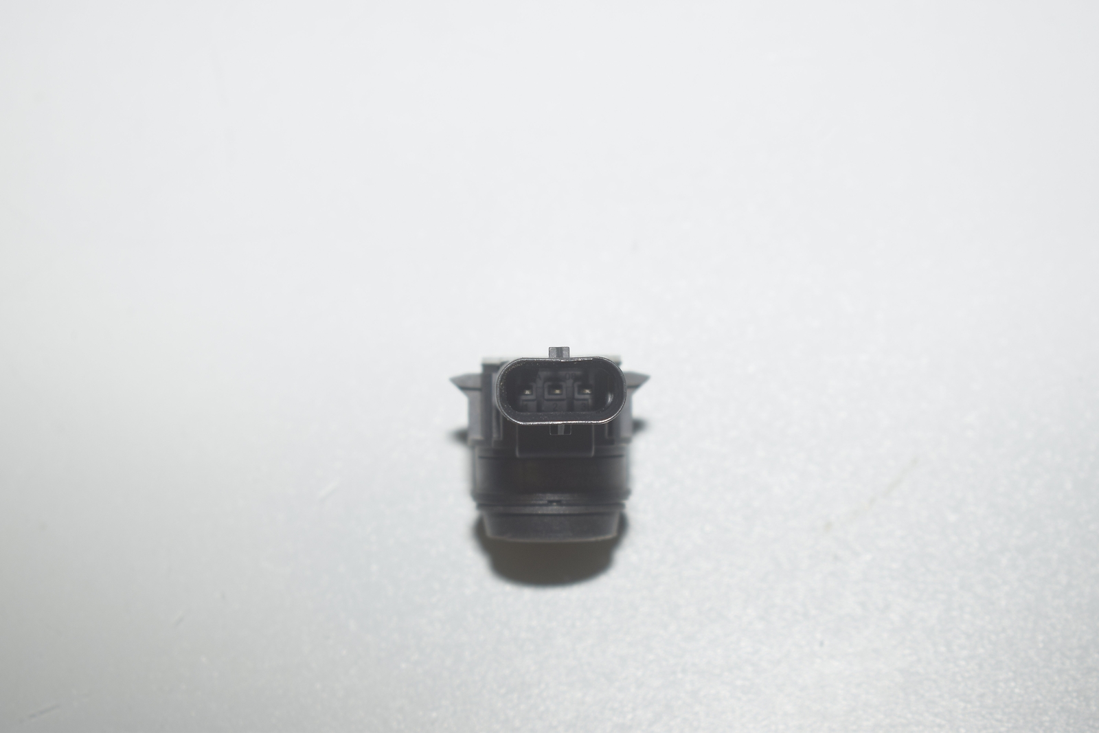 BMW F33 4er F20 F21 F30 F80 F31 Ultraschallsensor Ultrasonic sensor ...