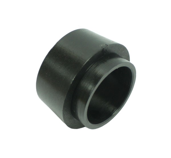 DistanzstüCk Pas F Simson KR51 Schwalbe Star Sperber Habicht Gasgriff Blinker-image