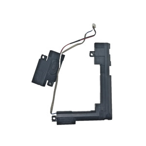 Lenovo ThinkPad L540 Lautsprecher  Boxen speaker