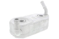 Vemo V15-60-6024 ÖLküHler, Automatikgetriebe FüR Audi Seat Skoda Vw