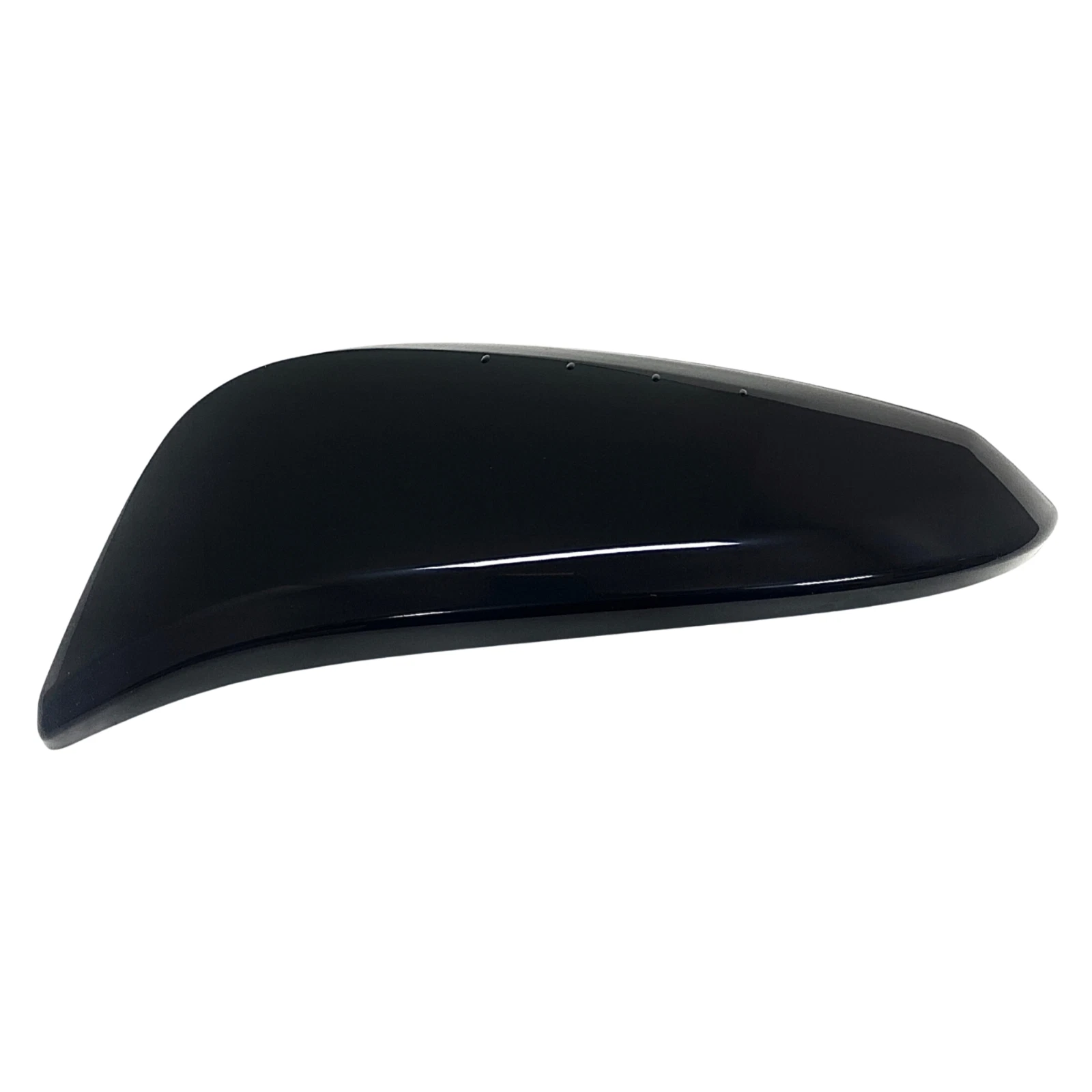 Left Side Mirror 2014-2019 TOYOTA HIGHLANDER