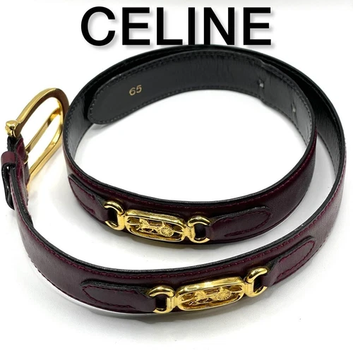 Item Picture