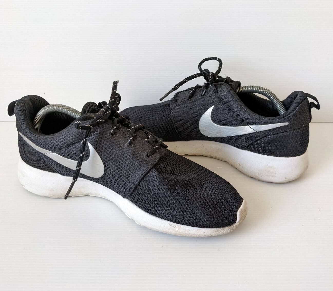 new nike roshe run