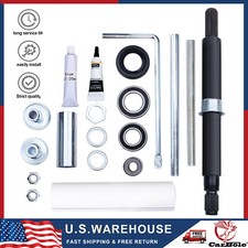 For Whirlpool Cabrio Maytag W10447783 W10435302 Washing Machine Bearing Kit Tool