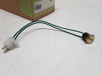 Webasto Sensor Overheat Limiter Thermostat for DBW2010,2020 Scholastic 608719A