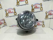 Feu avant (phare) Jeep PATRIOT