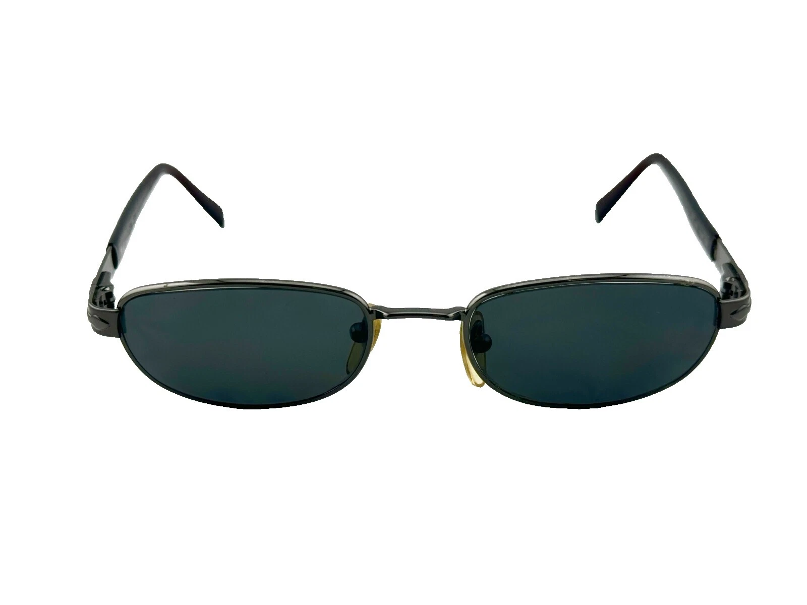 Gafas de sol Persol Oval para De mujer