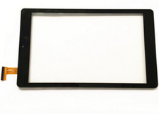 Oem Lcd Screen For Nextbook Ares 8a Android 8 Tablet Nx16a8116 210008013300 For Sale Online Ebay
