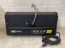 Kino Flo DIV-400U Diva Lite for Studio Lighting