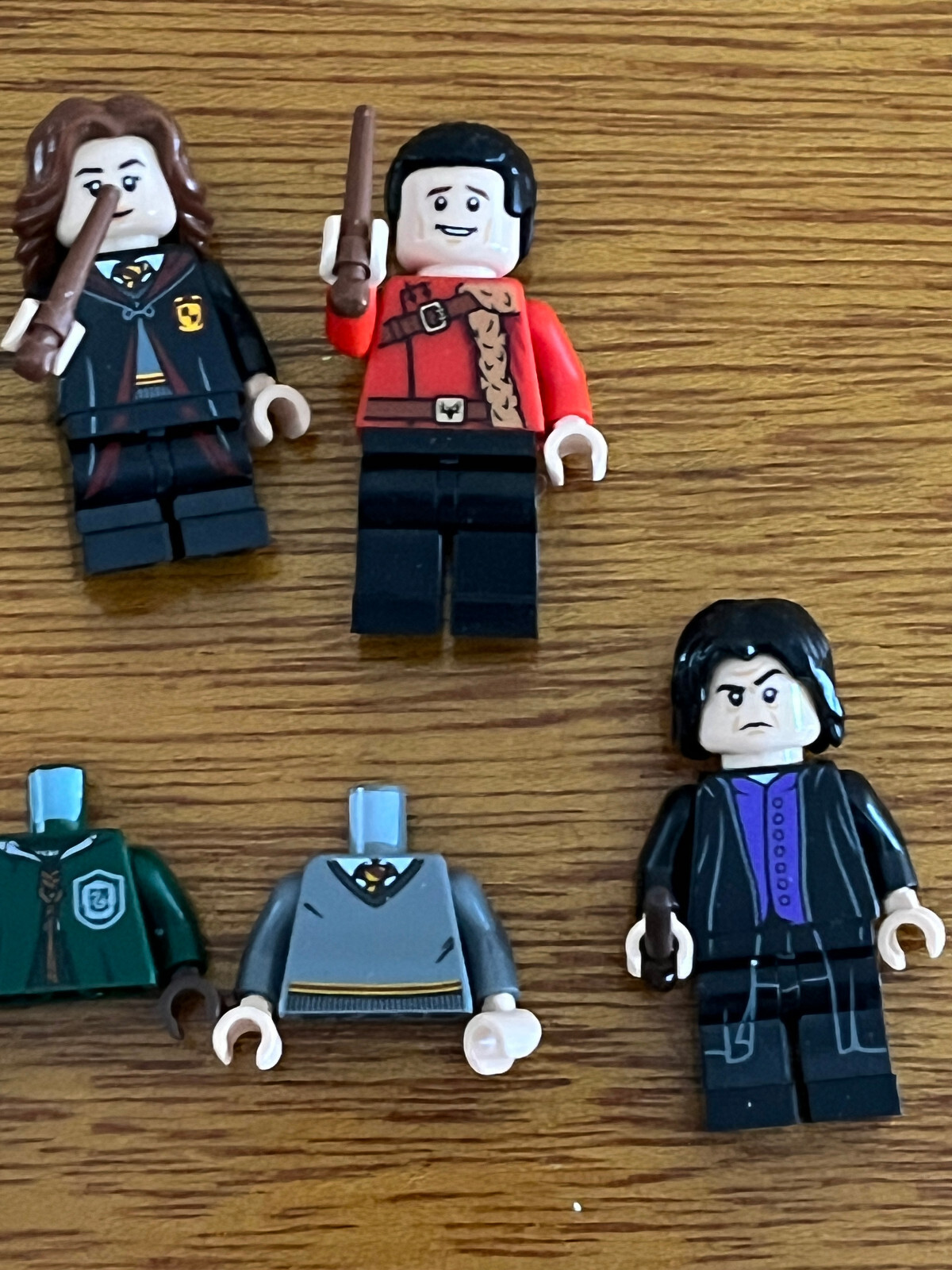 Picture 5 of 5