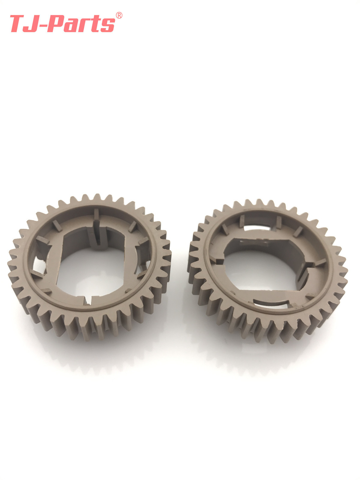 JC6603962A Upper Fuser Roller Gear for HP M436 M436N M436NDA SAMSUNG SCX8120 eBay