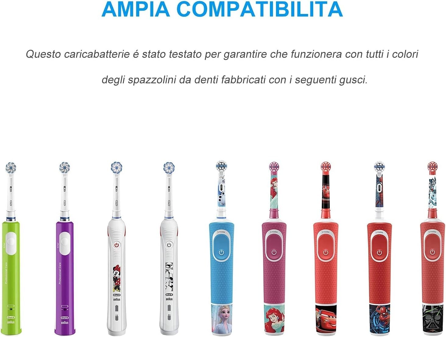 Foto 3 di 7