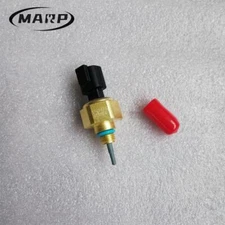 4921473 Intake Air Pressure Temperature Sensor for Cummins QSX15 Diesel