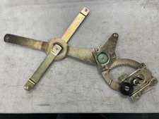  47-50 Chevy Truck LH Driver Side Manual Window Regulator