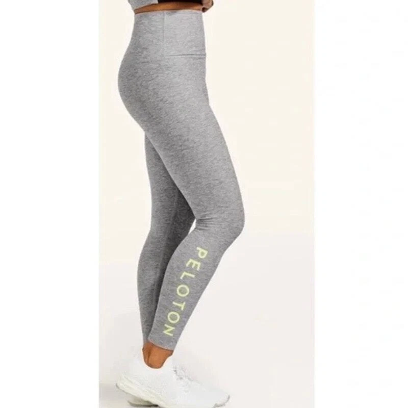 beyond-yoga caught in the midi leggings