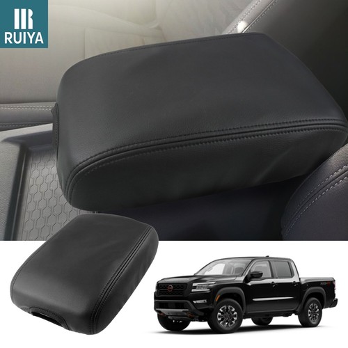 Borsa Per Pneumatico Di Scorta Lyirfan - Tessuto Oxford 600D, Grande Capacità, Colore Cachi, Per Jeep E SUV - Foto 5