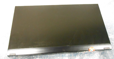 Panasonic DMP-BD80 Blu-Ray Player | eBay