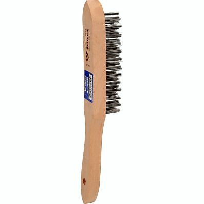 Brilliant Tools Zange, Schlauchschelle Schlauchklemmenzange (BT526005)-image