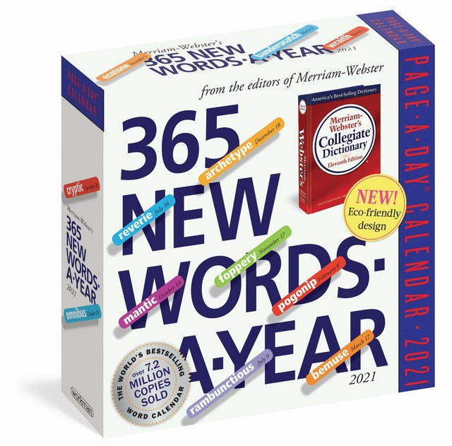 365 cats page a day calendar 2021 ebay
