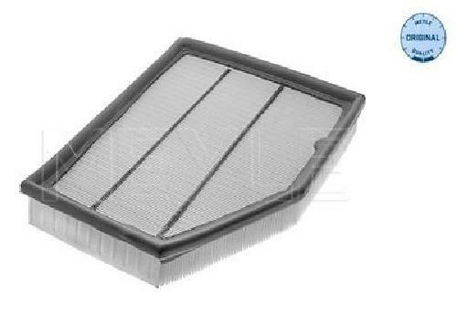 Meyle Filtro Aria 312 321 0003 - Immagine 3
