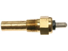 For 1984-1995 Chrysler New Yorker Water Temperature Sender SMP 73423YHKV 1988