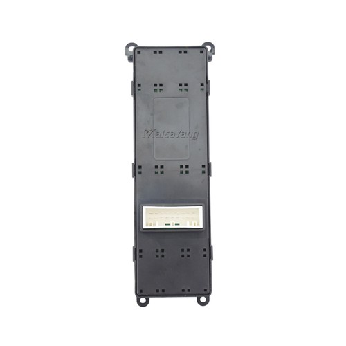 LHD Driver Side For 2015-2017 KIA Rio III (UB) 93570-1W133 Power Window Switch - Foto 5 di 12