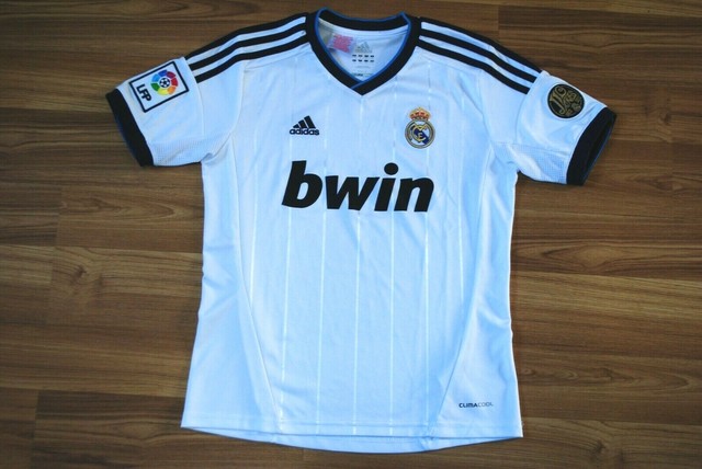 ac milan blue jersey