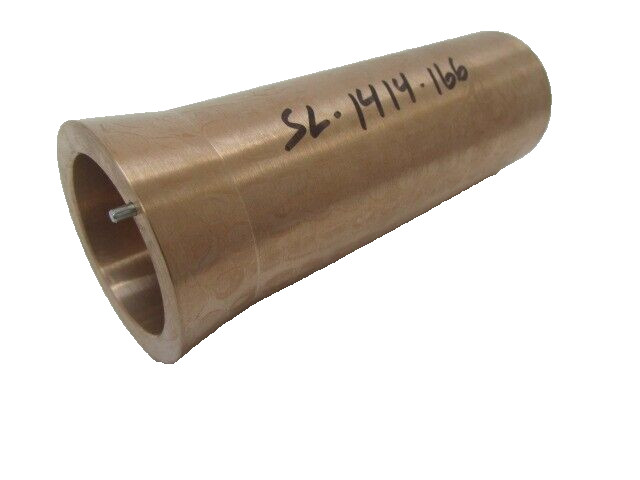 Goulds 52224183501 Centrifugal pump Shaft Sleeve