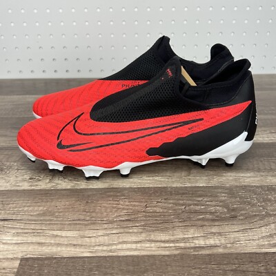 academy football cleats mens