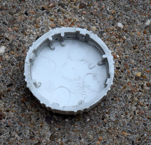 Sanitaire S661 Heavy Duty Upright Vacuum Cleaner Replacement Parts Eureka - Picture 18 of 19