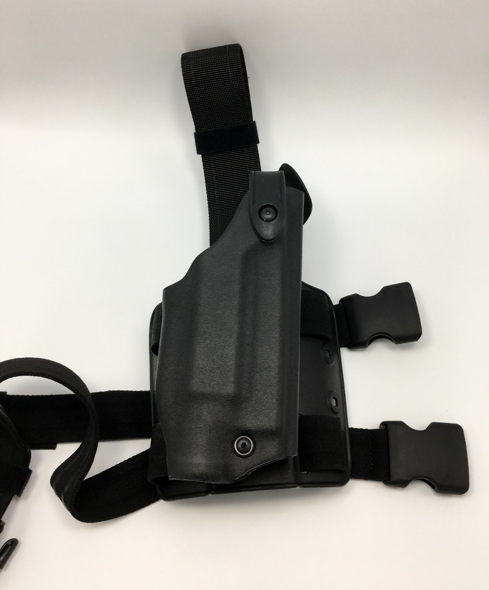 実物SAFARILAND6004 - 1731ホルスター surefire 6v 実物SAFARILAND6004 - 1731ホルスター surefire 6v Amazon.co.jp