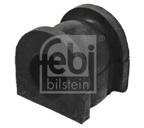 Febi Bilstein Stabilizer Mounting 42038 for Honda