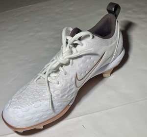 nike lunarlon feminino