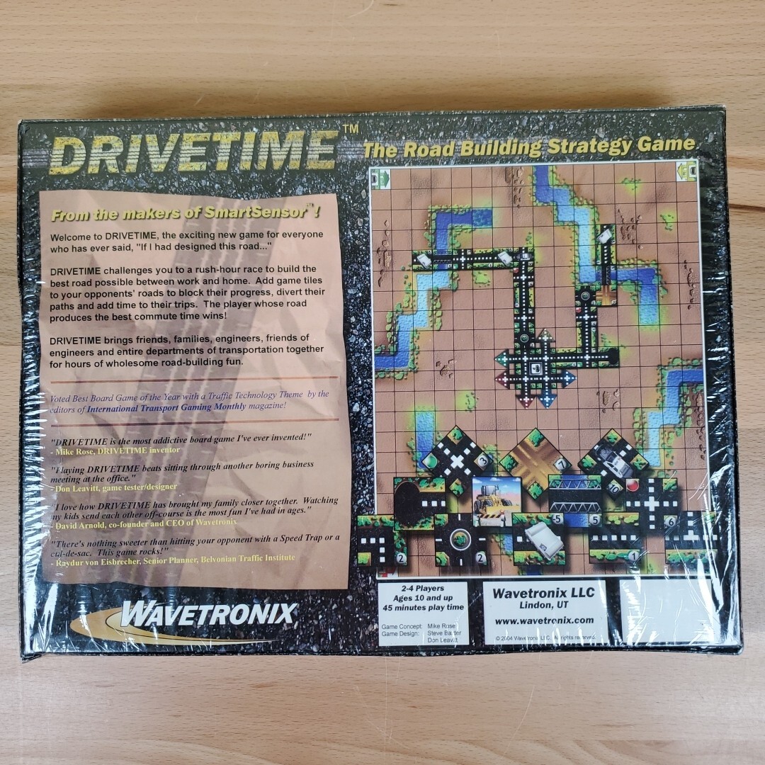 Competitive Bidding Games CMON Nyakuza Family Strategy Game - Seafood  Market Building Game For 2-4 Players Ages 10+ Nyakuza Seafood Market  Bidding Game Ages 10