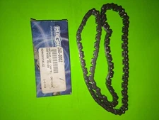 YBN Camshaft/Cam/Timing Chain Honda TRX450R 2006-2014 280-0002