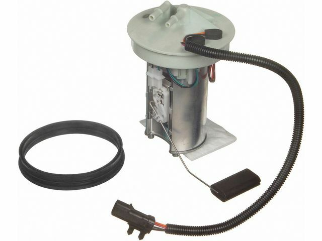 Fuel Pump For 1999-2004 Jeep Grand Cherokee 2000 2001 2002 2003