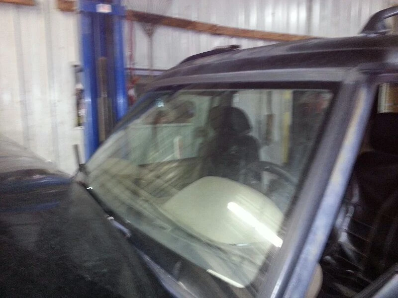 Transmisión automática Discovery Sd compatible con 96-99 Land Rover 1689527 Foto 4 de 4