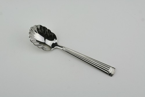 Reed Barton Waverly Hall 18/10 Stainless Flatware YOUR CHOICE - Picture 10 of 13
