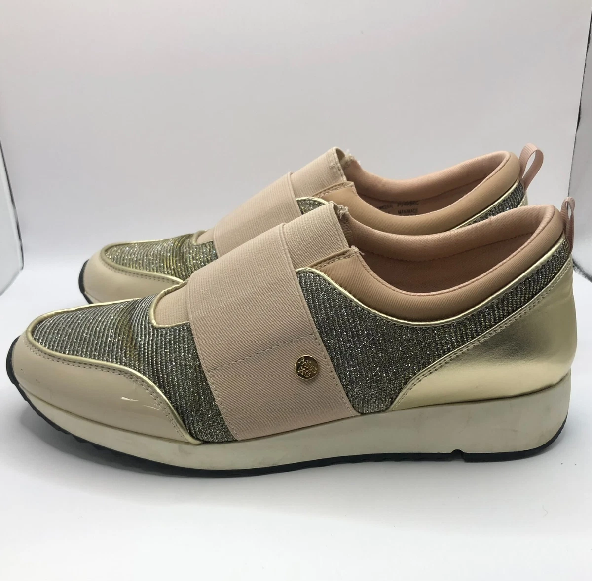 Kurt geiger deals romford