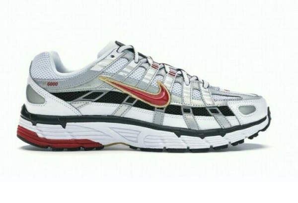 Size UK 8 - Nike Air Max 95 Freddy Krueger Brown for sale online | eBay