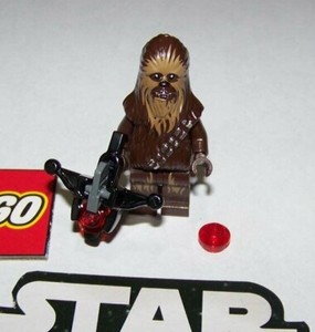 lego star wars rathtar