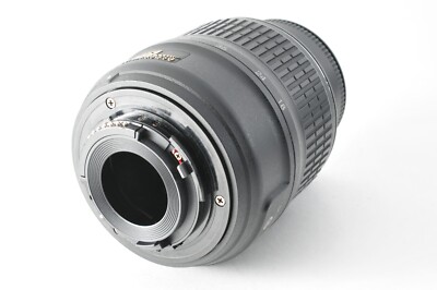 MINT] Nikon D3100 14.2MP Digital SLR Camera AF-S DX [1,694Shutter