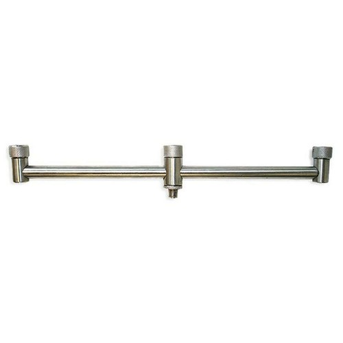 NGT Stainless Steel Buzz Bars 3 Rod 30cm *PAY 1 POST* eBay