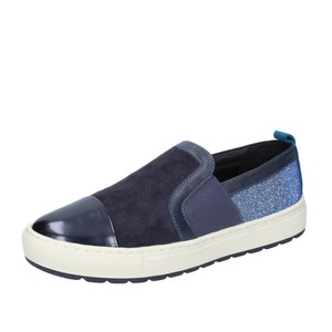 vans x peanuts old skool snoopy black skate shoes