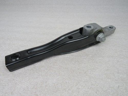 VW Golf 7 5G Pendelstütze Getriebe A44016 5q0199855p