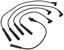 LUCAS DKB232 HT Leads Ignition Cables Set LUC4102 7700742835 7700749517 RENAULT