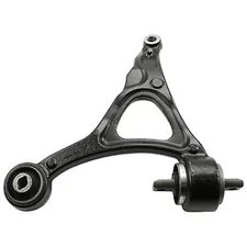 2003-2014 Volvo XC90 Front Left Lower Suspension Control Arm