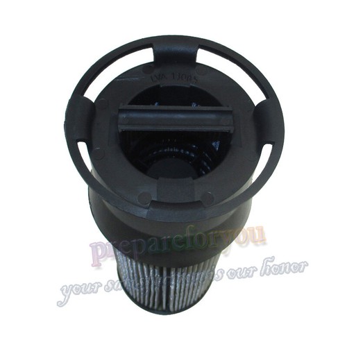 Filtro olio trasmissione per John Deere 3203, 3020, 3R 4005 serie utilità compatta - Foto 4 di 6